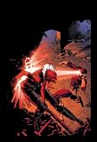X-Men: Ghosts