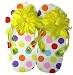 Very Cute ���å��ե��ӡ����������ԥץꥺ��ɥåȡջҶ��ѥӡ����� ��͵�Very Cute���꡼������Ҷ��ѥӡ�����������о�!! ɡ����礭�ʤ��֤��Ĥ��Ƥ�Τǡ����λҵ�ʬ������ �ס����ӡ����Ϥ�����󡢤դ��������ˤ�����äƤ⤤������ġ�  KIDS����������15cm��