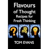 Flavours of Thought