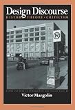 Design Discourse: History, Theory, Criticism