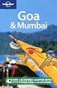 Goa and Mumbai (Lonely Planet Country & Regional Guides)