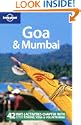 Goa and