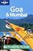 Goa & Mumbai (Regional Guide)