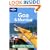 Goa & Mumbai (Regional Guide)