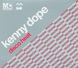 Buy : Disco Heat (Reis)