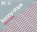 Search : Kenny Dope - Disco Heat