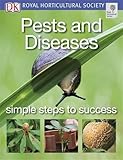 Pests and diseases