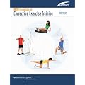 Nasm's Therapeutic Exercise