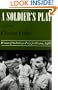 A Soldier's Play (Dramabook)