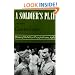 A Soldier's Play (Dramabook)