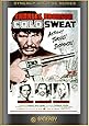 Cold Sweat (1970)