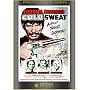 Cold Sweat (1970)