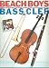 Search : Beach Boys Bass Clef ; 18 great Beach Boys hits arranged for bass clef instruments such as trombone bassoon cello