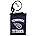 Tennessee Titans