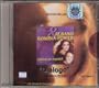 Albano Y Romina Power[canta En Espanol] "Dialogo" 1-dialogo[arena Blanca,mar Azul] 2-sharazan 3-me Enamoro De Ti 4-felicidad 5-siempre,siempre 6-historia De Dos Enamorados 7-libertad 8-andrea 9-el Pequeno Tamborilero 10-el Nino De Maria[ Extra Tracks] 11- Felicita[version Italico]12-liberta[version Italiana] 13-dialogo[version Italiano] 14-sharazan[version Italiano] 15-FELICITA [VERSION ITALIANO