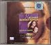 Buy Albano Y Romina Power[canta En Espanol] "Dialogo" 1-dialogo[arena Blanca,mar Azul] 2-sharazan 3-me Enamoro De Ti 4-felicidad 5-siempre,siempre 6-historia De Dos Enamorados 7-libertad 8-andrea 9-el Pequeno Tamborilero 10-el Nino De Maria[ Extra Tracks] 11- Felicita[version Italico]12-liberta[version Italiana] 13-dialogo[version Italiano] 14-sharazan[version Italiano] 15-FELICITA [VERSION ITALIANO from Amazon.com