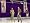 The Sims 2: H&M Fashion Stuff (PC CD)