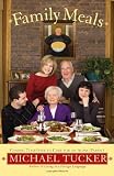 Image of Family Meals: Coming Together to Care for an Aging Parent