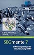 SEGmente 7: Gef�hrdungsanalyse zur Einsatzplanung MANV