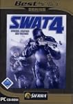SWAT 4