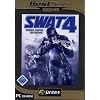 Swat 4