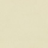国産壁紙(クロス) 糊なし 東リ POWER(2012-2015) 抗菌防臭・消臭 WVP7687【1m単位切売】