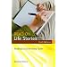 Read On...Life Stories: Reading Lists for Every Taste (Read On Series)