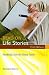 Read On...Life Stories: Reading Lists for Every Taste (Read On Series)