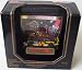 1993 Racing Champions Premier Edition 1:64 #12 MEINEKE JIMMY SPENCER