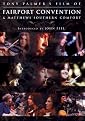 Fairport Convention: Maidstone 1970 (Widescreen) (Restored / Remastered)