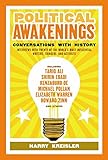 Political awakenings : conversations with history