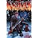 Angel: After The Fall Volume 3 HC: After the Fall v. 3 (Angel (IDW Publishing))