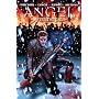 After the Fall, Volume 3: After the Fall v. 3 (Angel (IDW Publishing))
