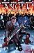 Angel: After The Fall Volume 3 HC: After the Fall v. 3 (Angel (IDW Publishing))