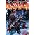 Angel: After The Fall Volume 3 HC: After the Fall v. 3 (Angel (IDW Publishing))