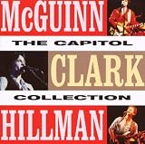 The Capital Collection