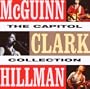 Capitol Collection