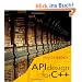 API Design for C++