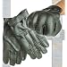 Commando Defender-Handschuhe mit Sandf�llung XL