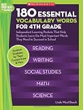 Cover for 9780439897358