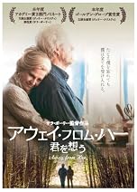 �����������ե��ࡦ�ϡ� �����ۤ� <�ǥ�å�����> [DVD]