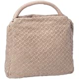 CafèNoir YBEE91N094X2 Sac porté épaule femme - B