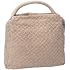 CafèNoir YBEE91N094X2 Sac porté