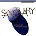 A Windham Hill Collection-Sanctuary: 20 Years of Windham Hill
