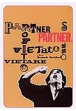 Partner [DVD] [1968]