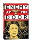 Enemy at the Door: Series 1