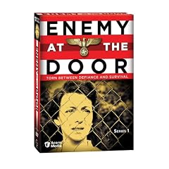 Enemy at the Door Series 1