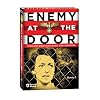 Enemy at the Door: Series 1