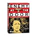 Enemy at the Door Series 1