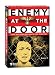 Enemy at the Door Set 1